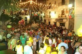 Hotel Rural Casares Ngoại thất bức ảnh